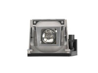 Mdulo de lmpara de sustitucin HP (L2152A)